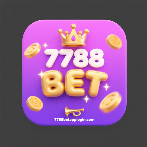 Feedback: Contribuindo para a Evolução dos Jogos no 7788bet App