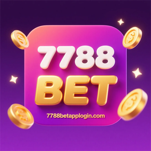 Explorando a Categoria de Jackpots no 7788bet App