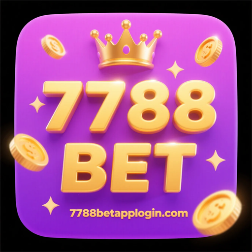Explorando a Categoria de Loteria no 7788bet App