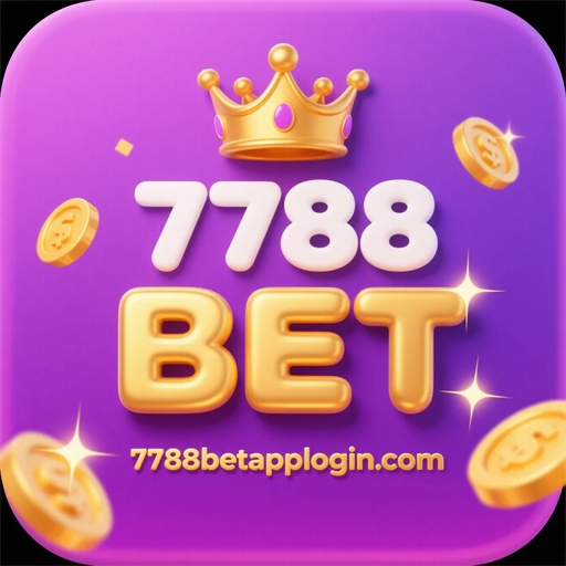 A Magia dos Caça-Níqueis no 7788bet App