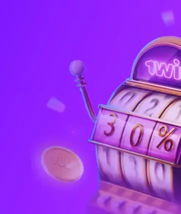 7788bet app bonus