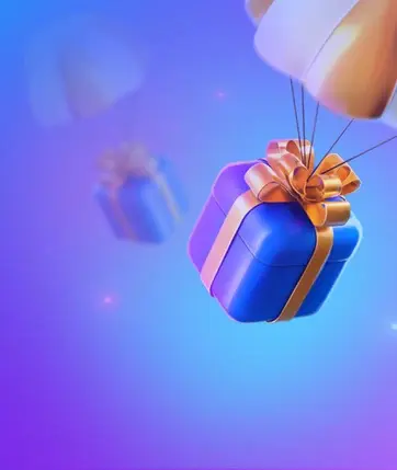 7788bet app bonus banner
