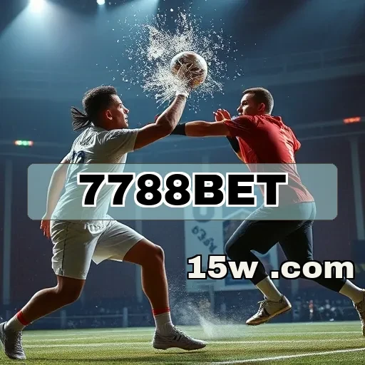 7788bet app Apostas Grátis