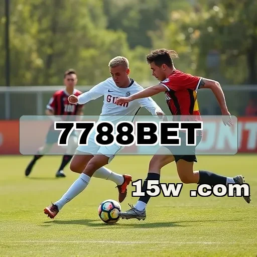 7788bet app Jackpots Altos