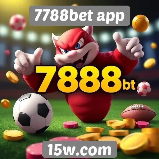Avaliação de jogos populares no 7788bet app