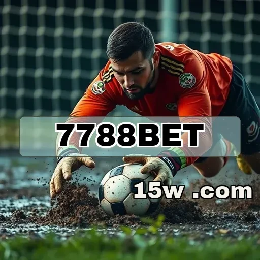 7788bet app Populares
