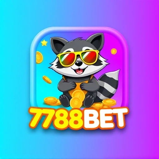 7788bet app